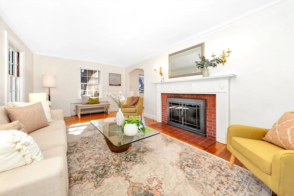 Photo of 39 Pine Ridge Road