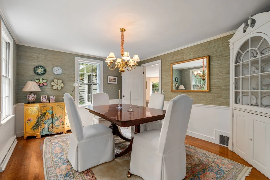 Photo of 4 Cherry Brook Road