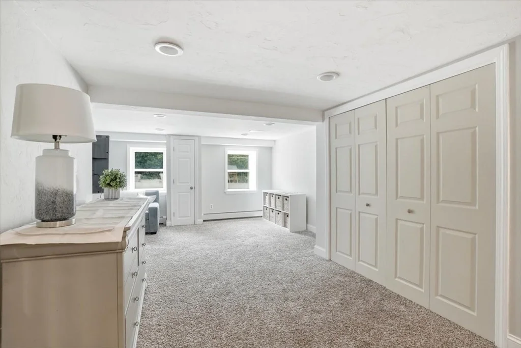 Photo of 31 Rayfield Rd