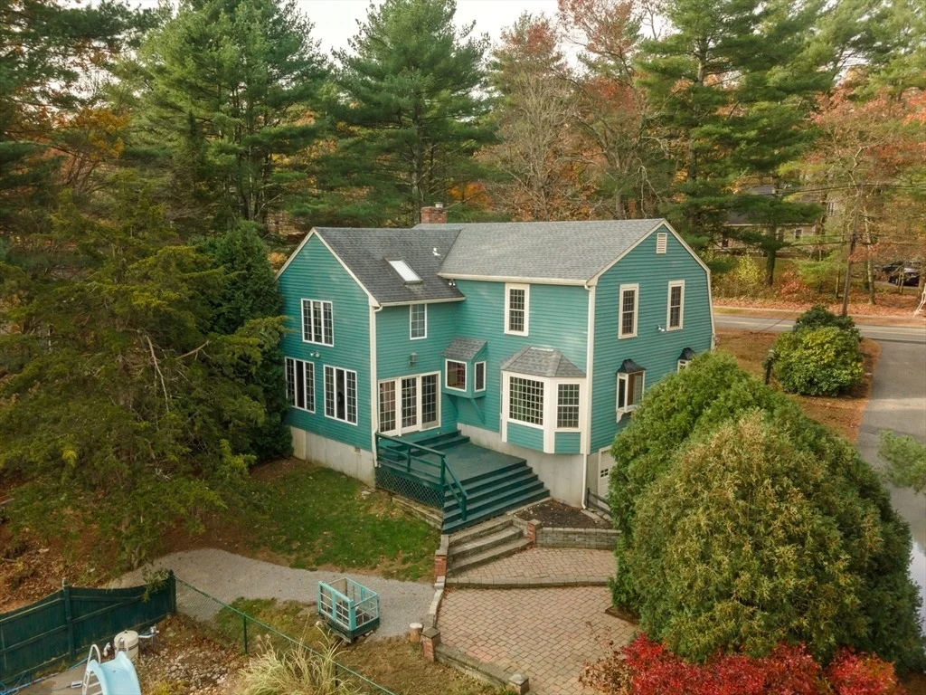 Photo of 375 Winter Street