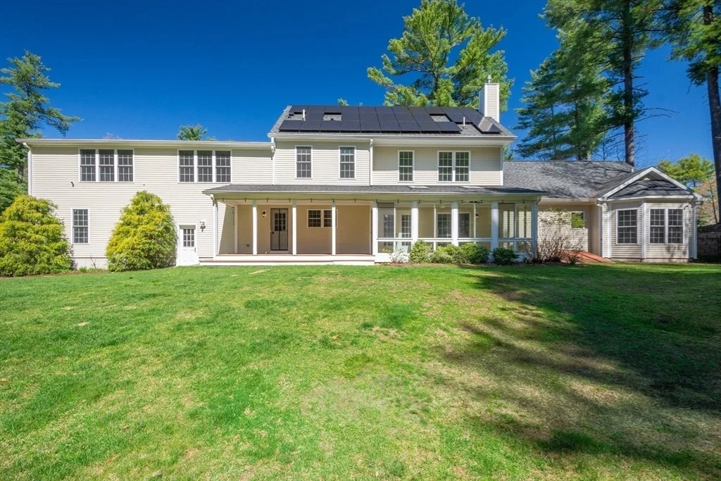 Photo of 5 Bretton Rd