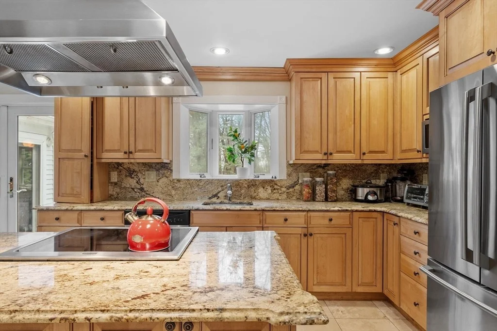Photo of 10 Peartree Drive