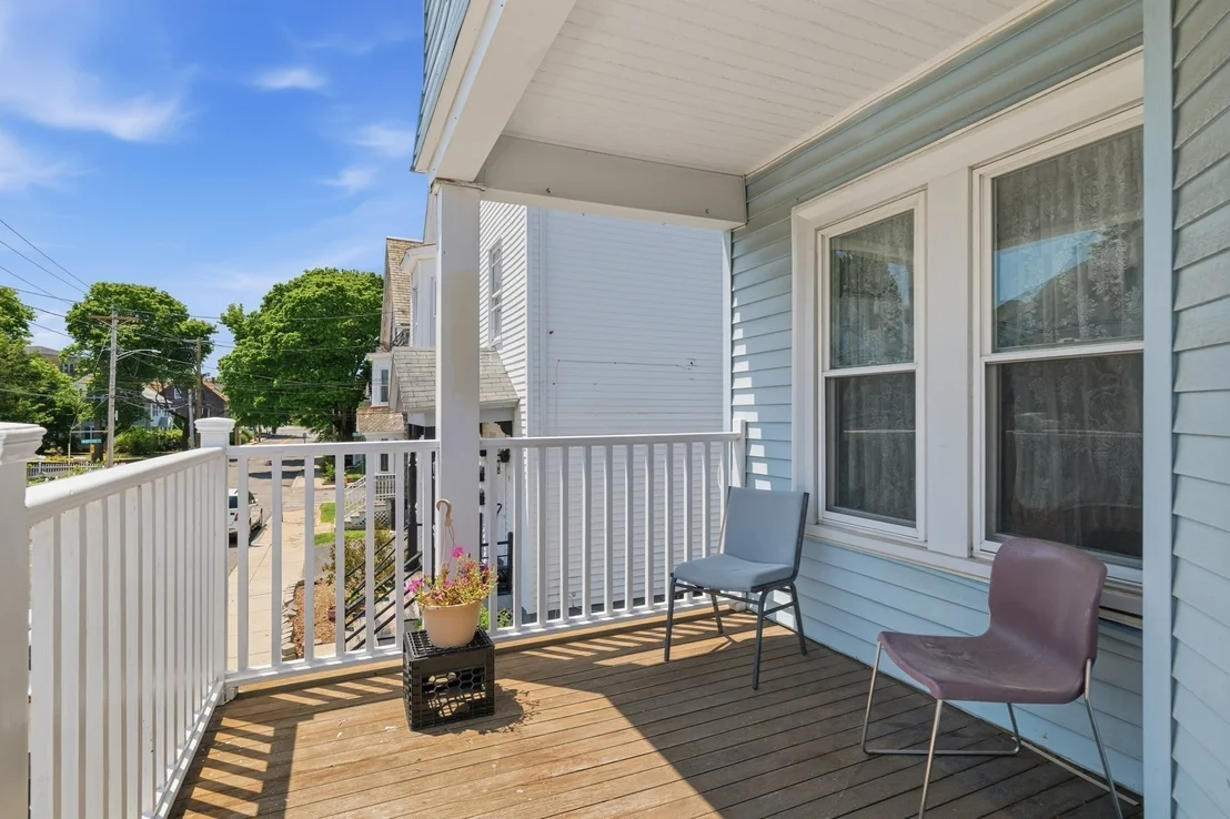 Photo of 21 West Avenue