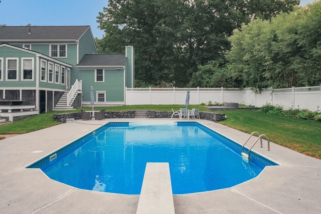 Photo of 67 Parkhurst Street