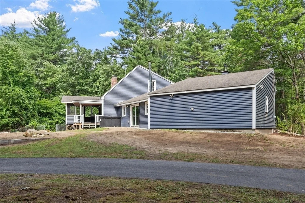 Photo of 29 Tyler Rd