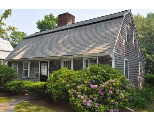 Photo of 38 Walnut Street