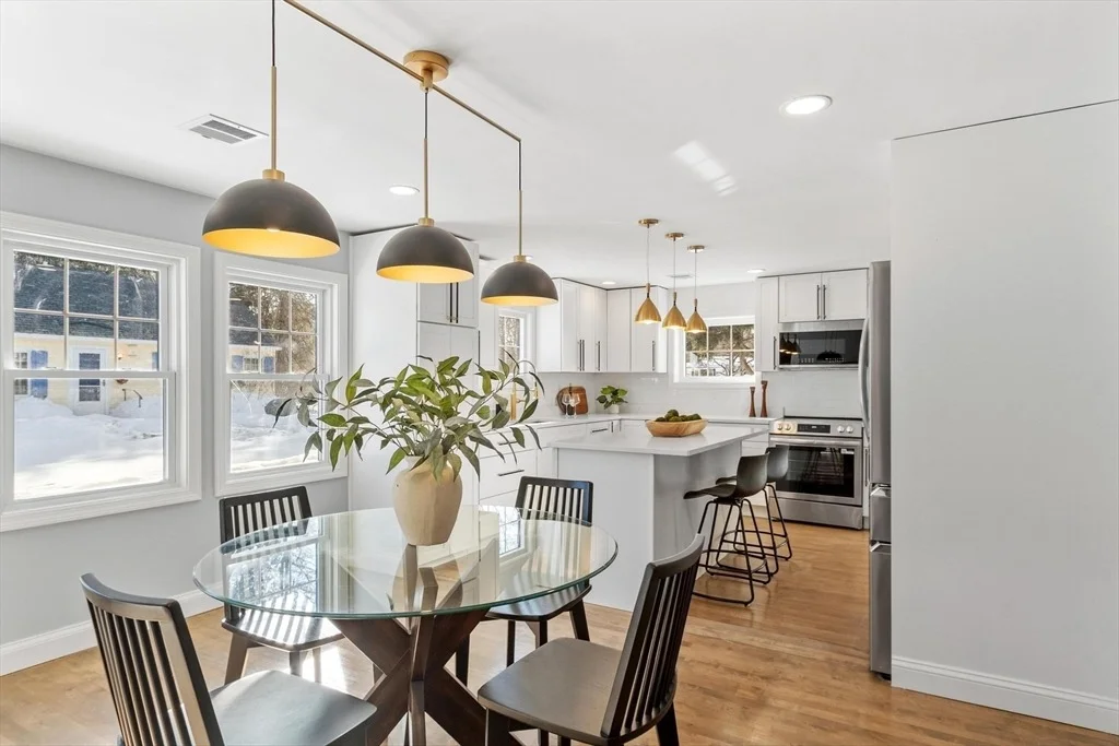 Photo of 401 Belknap Rd