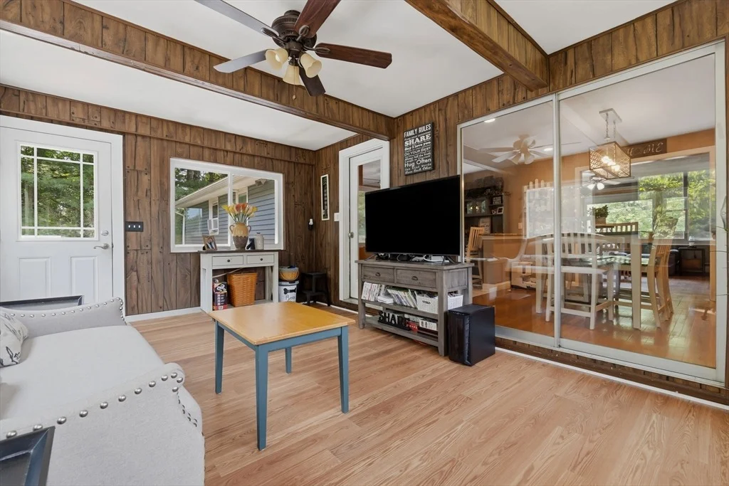 Photo of 79 Martin Rd