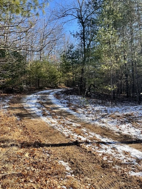 Photo of 14 Sewall Brook Lane