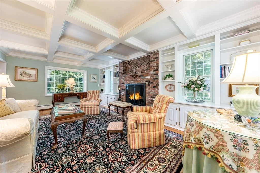 Photo of 15 Long Pond Cir