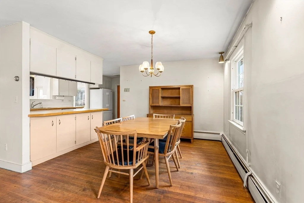 Photo of 69 Kenneth Road