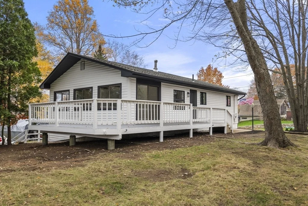 Photo of 6 Henry Rd