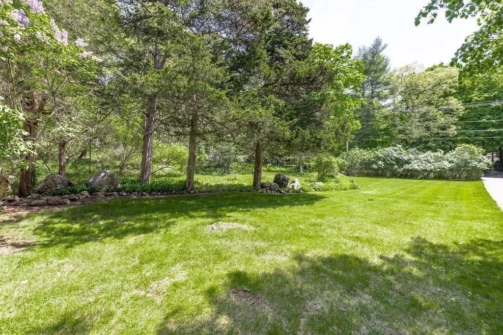 Photo of 69 Forest St