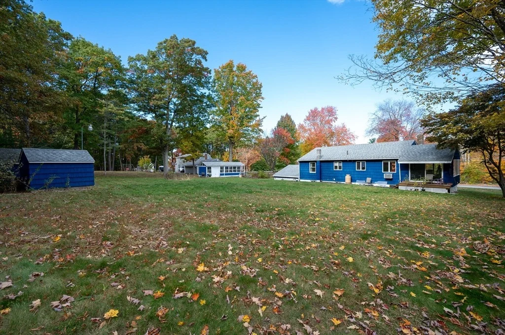 Photo of 28 Ledge Rd