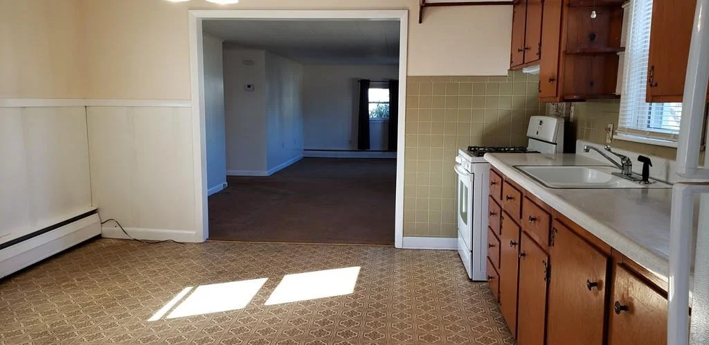 Photo of 40 Valley St