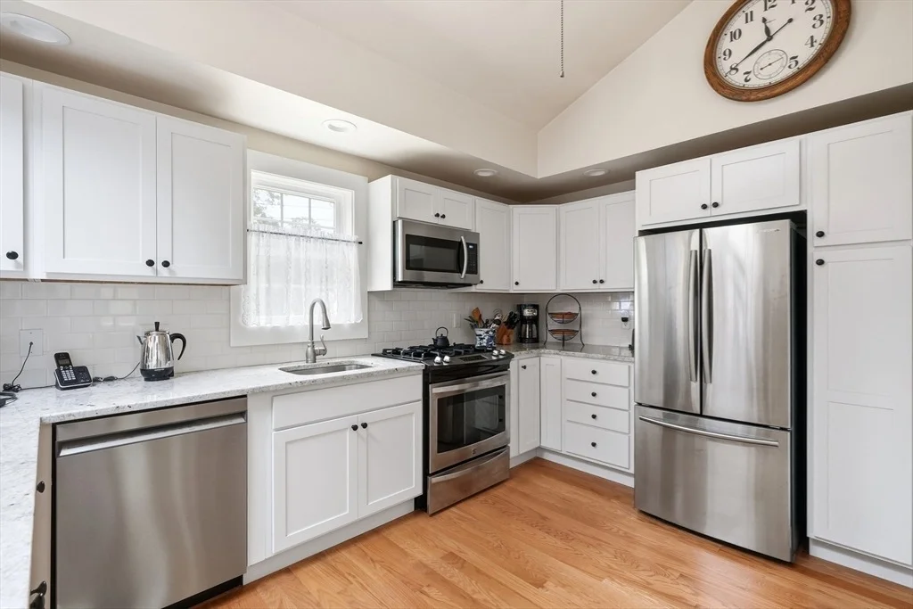Photo of 40 Cape Cod Lane