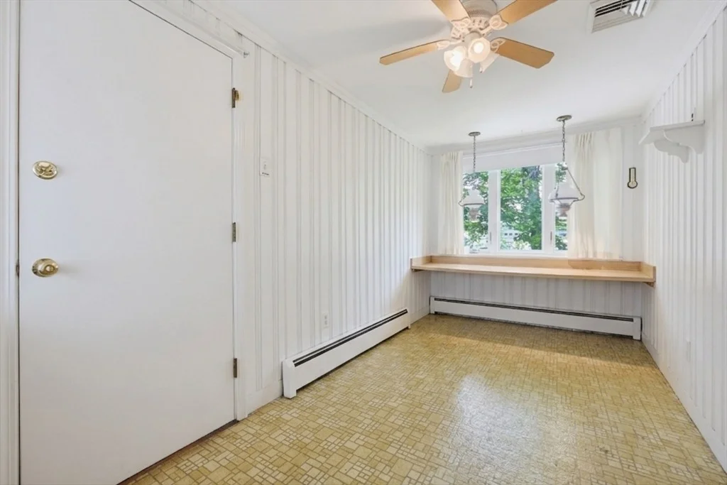 Photo of 11 Preston St