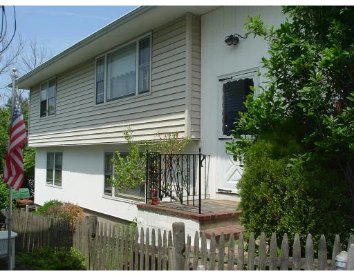 Photo of 332 Forest Street