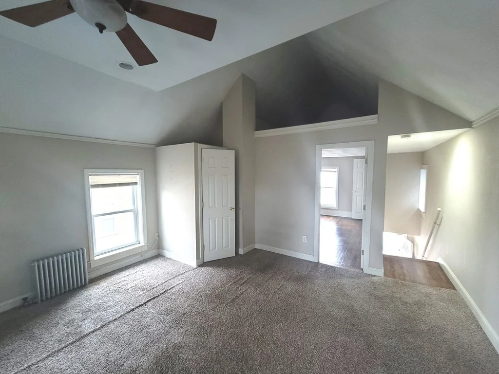 Photo of 6 Jacobs St