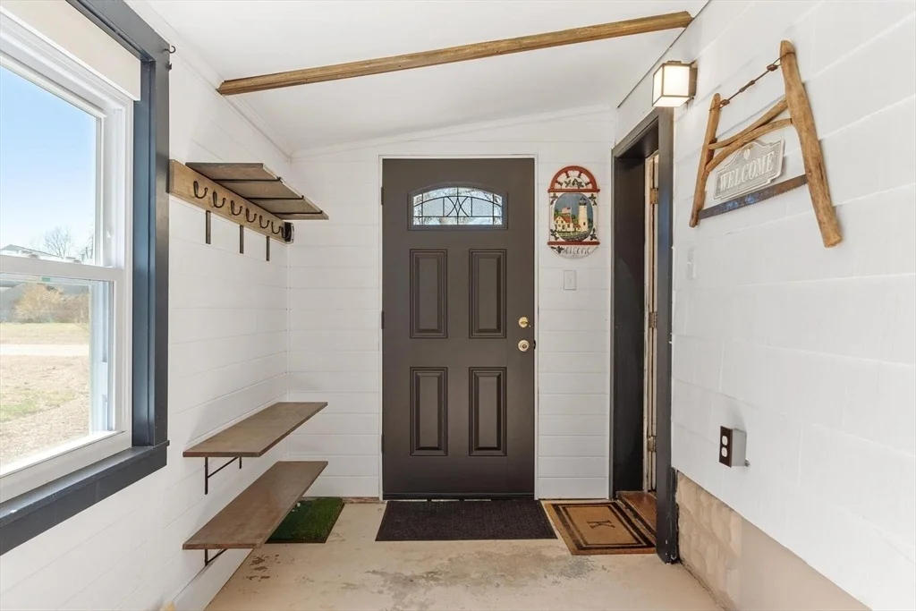 Photo of 84 Hammond St