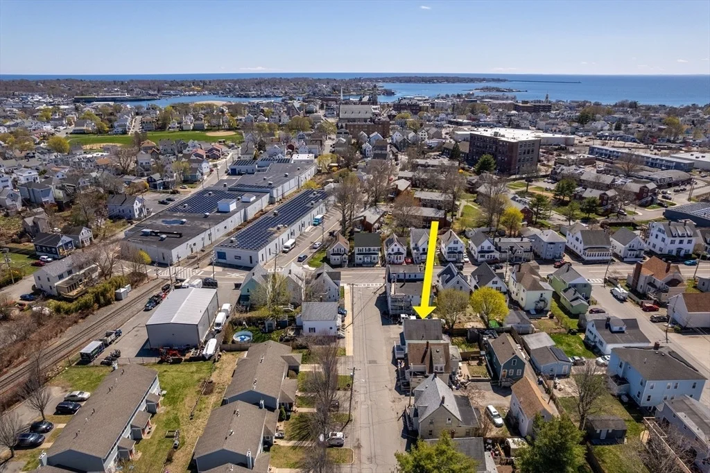 Photo of 6 Arthur St
