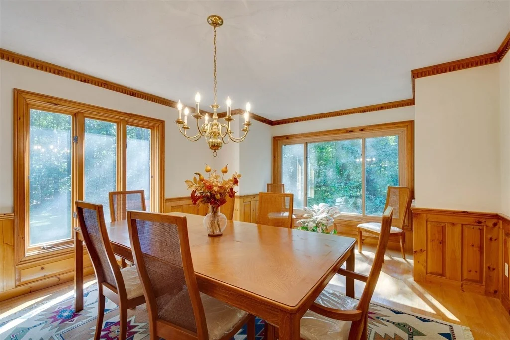 Photo of 15 Squannacook Dr