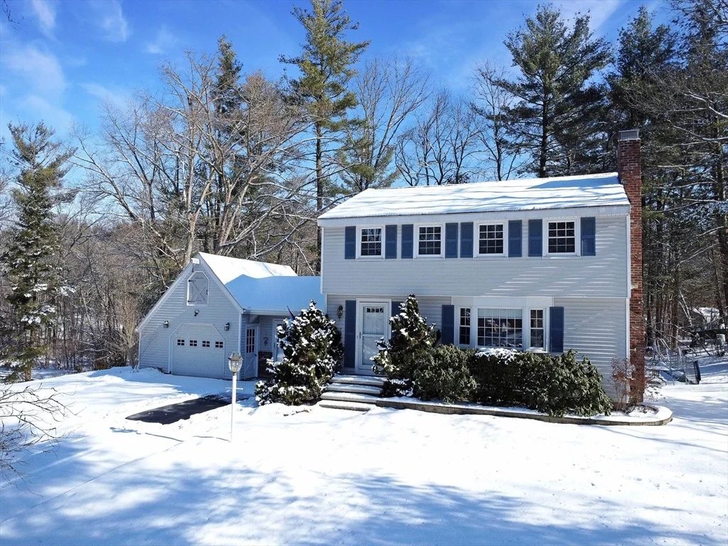Photo of 7 Atkinson St