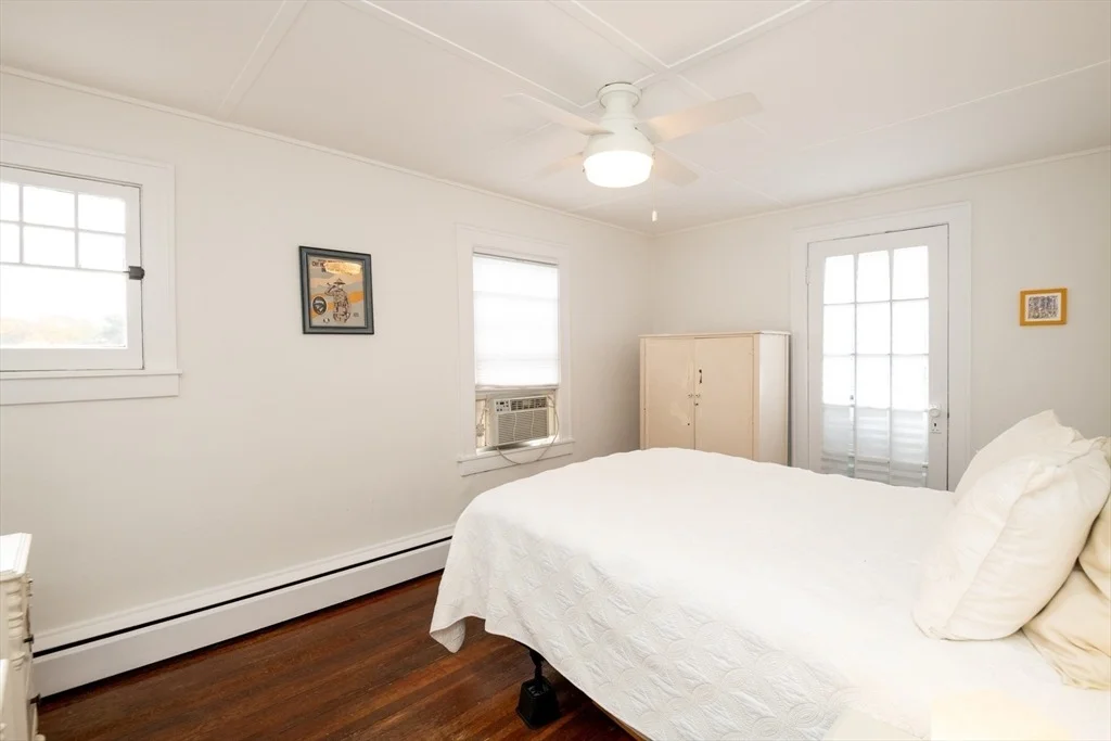 Photo of 405 William Street