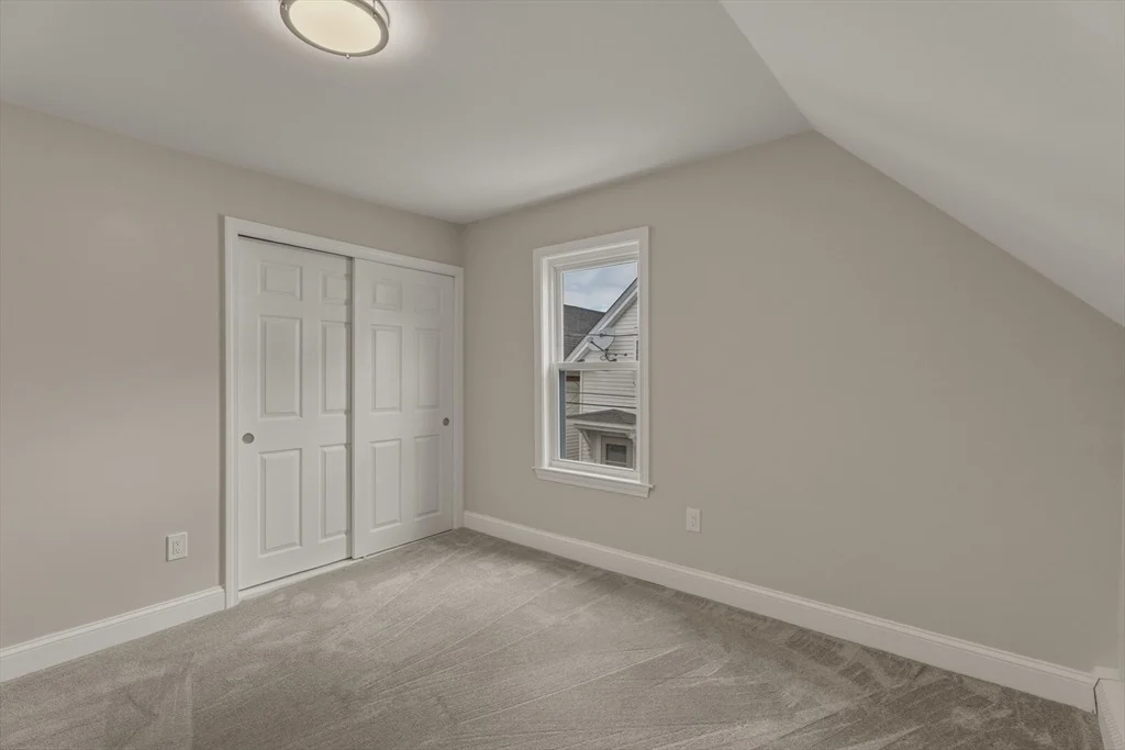 Photo of 12 L St