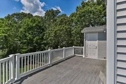 Photo of 75 Shore Avenue