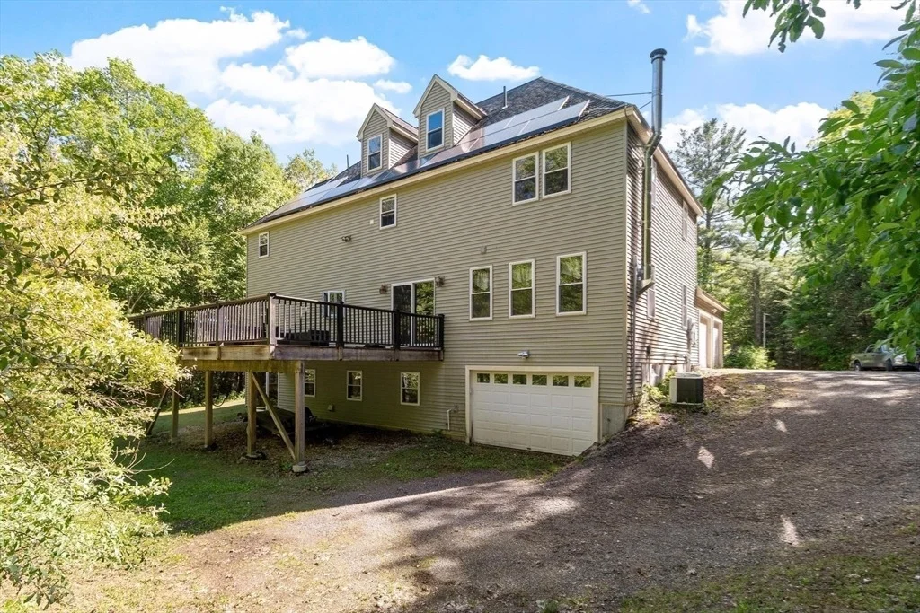 Photo of 1132 Doe Valley Rd