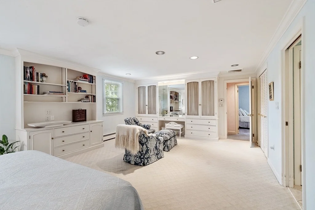 Photo of 5 Summit View Drive
