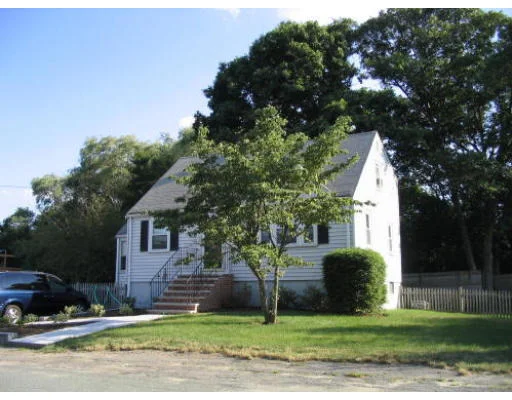 Photo of 43 Lewis Drive