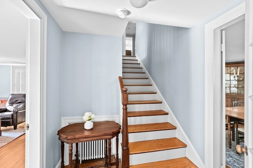 Photo of 24 Lincoln St