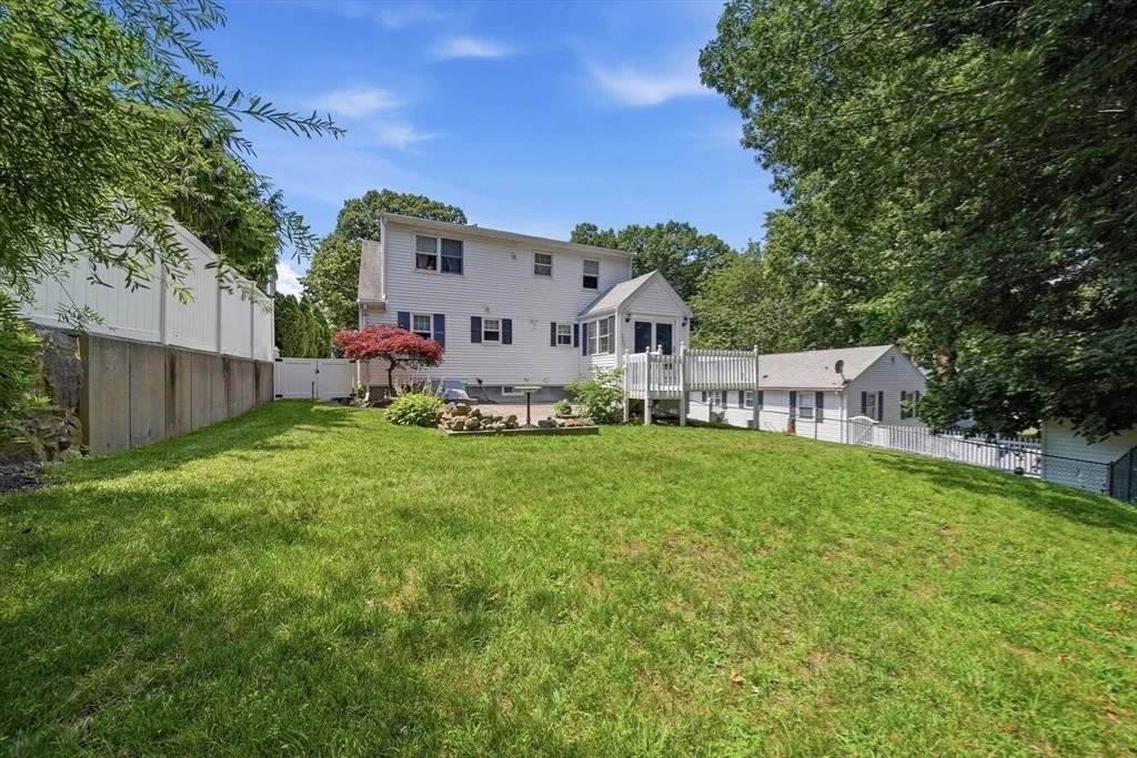 Photo of 3 Linden Ave