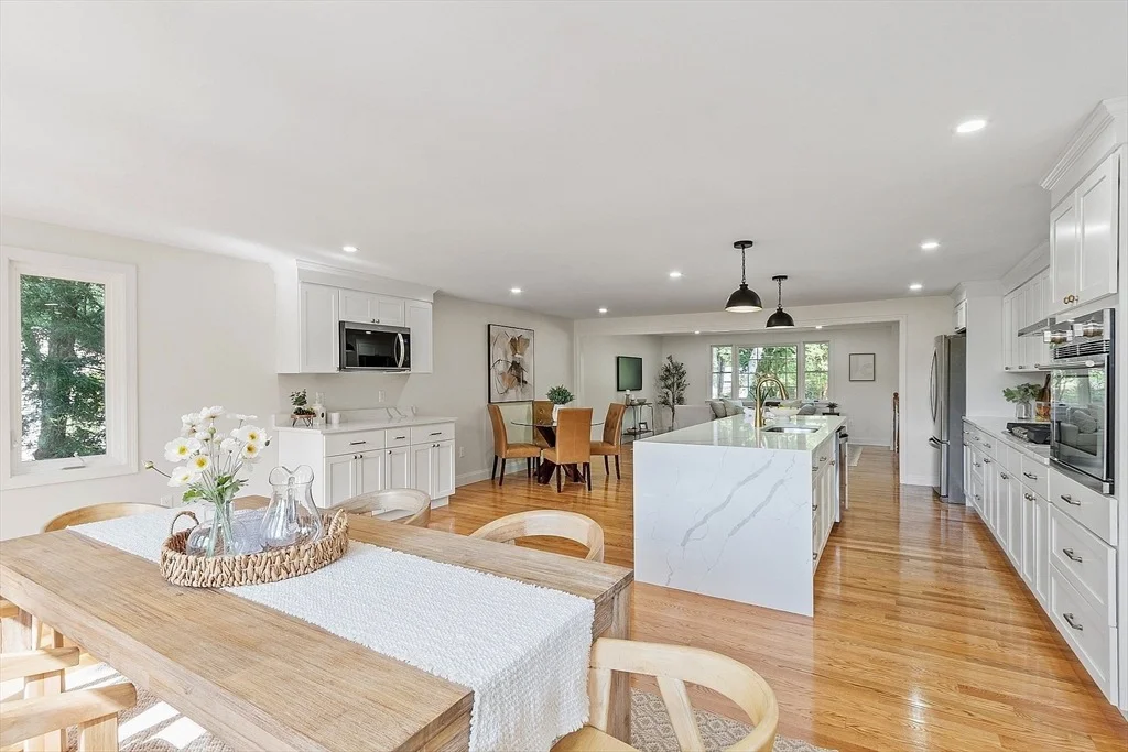 Photo of 332 North Rd