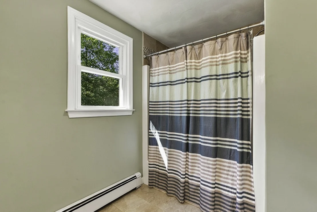 Photo of 4 Florence Cir