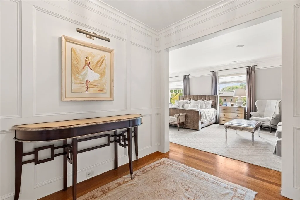 Photo of 4 Cobb Avenue