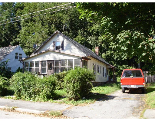 Photo of 10 Varnum St