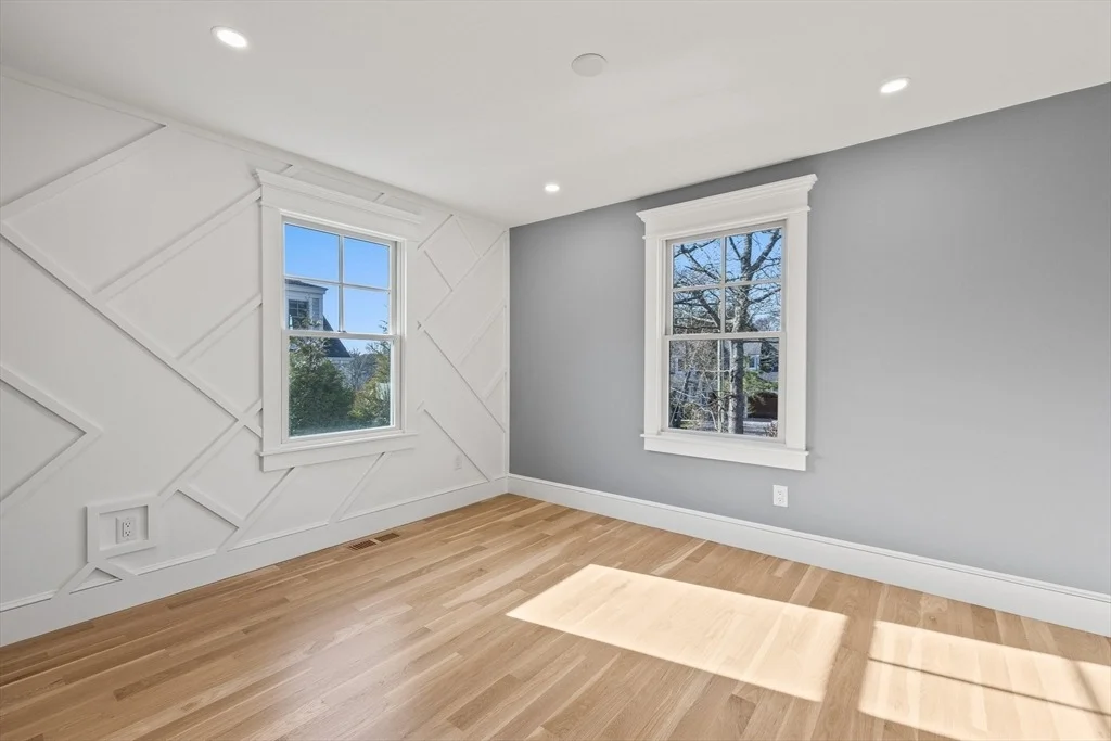 Photo of 3 Whiteleys Way