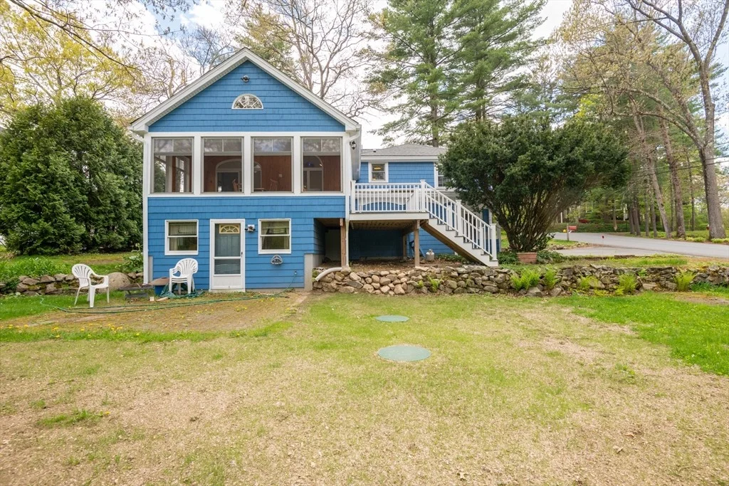 Photo of 37 Colrain Rd