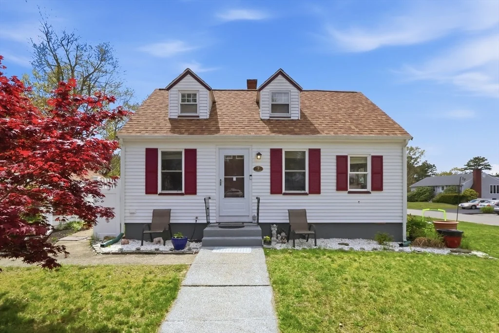 Photo of 7 Highland Bay Dr