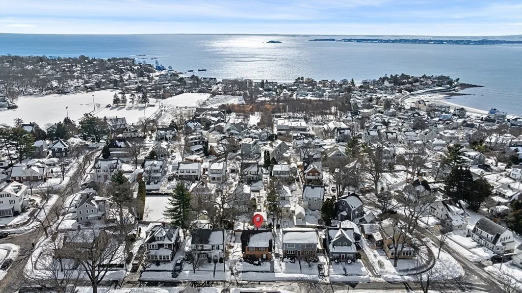 Photo of 10 Arbutus Road