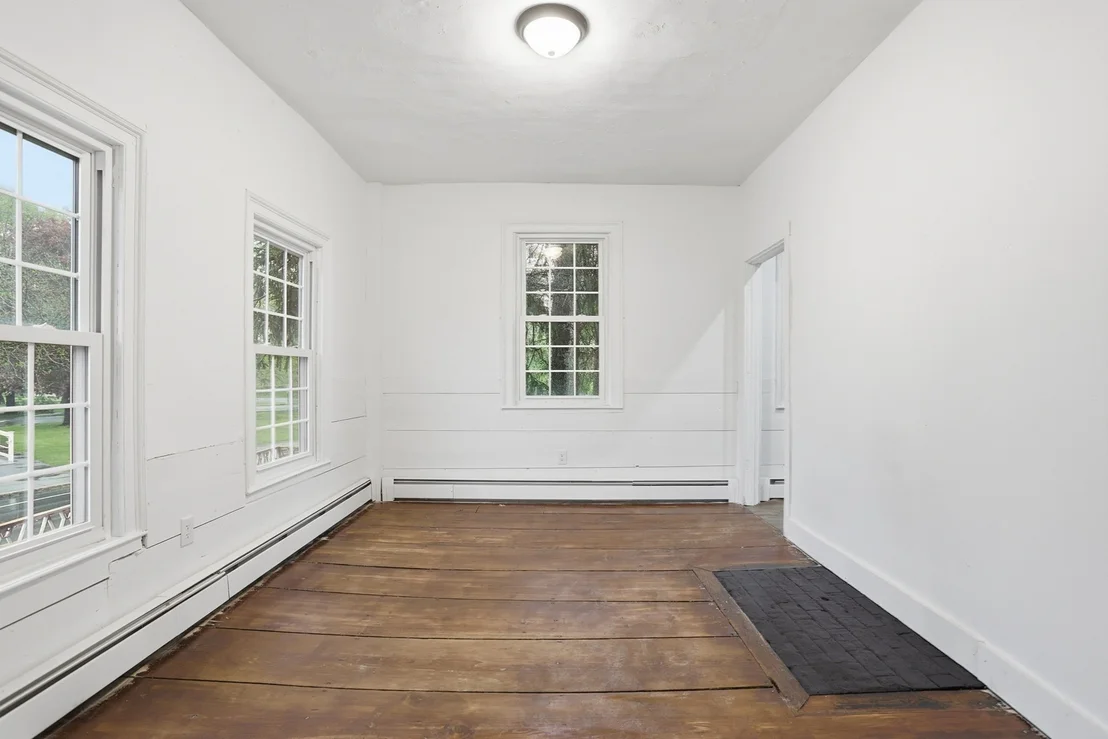 Photo of 4 Townsend St