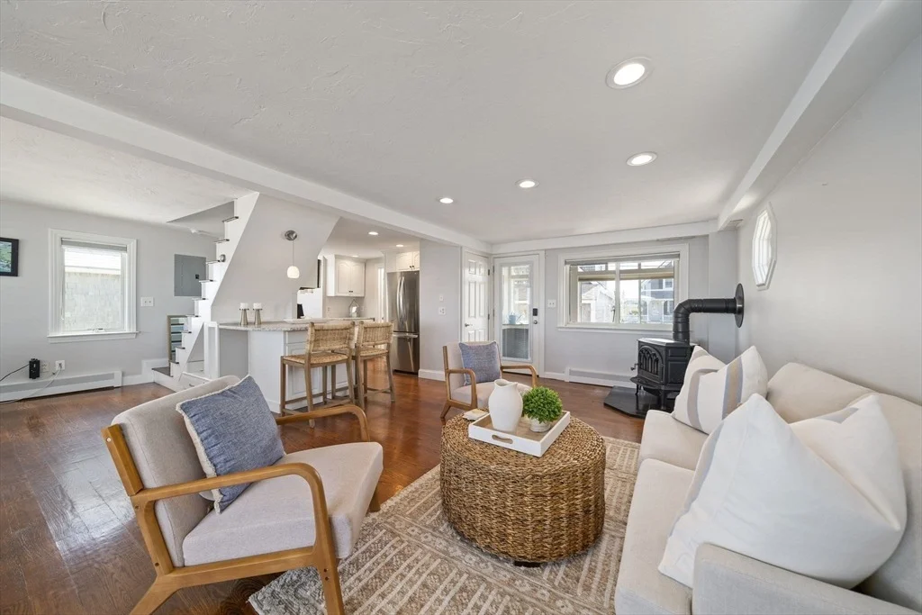 Photo of 38 Ocean Street