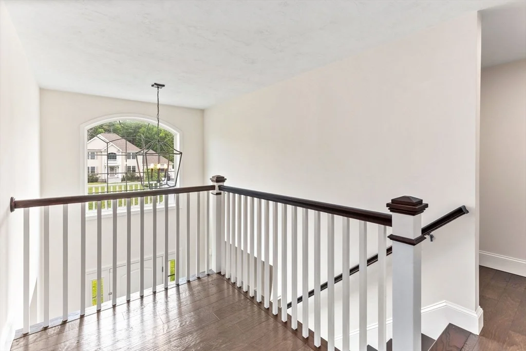 Photo of 36 Waterford Circle