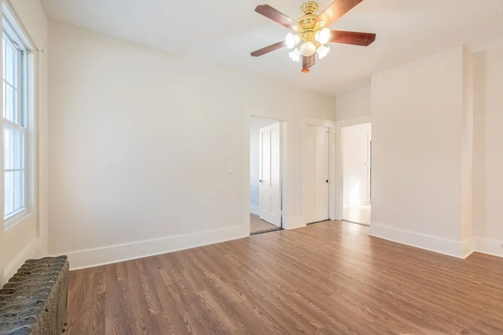 Photo of 114 Green St