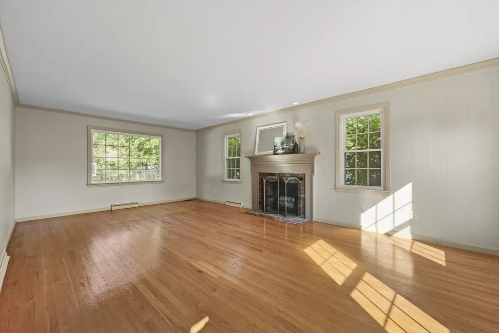 Photo of 76 Coventry Lane