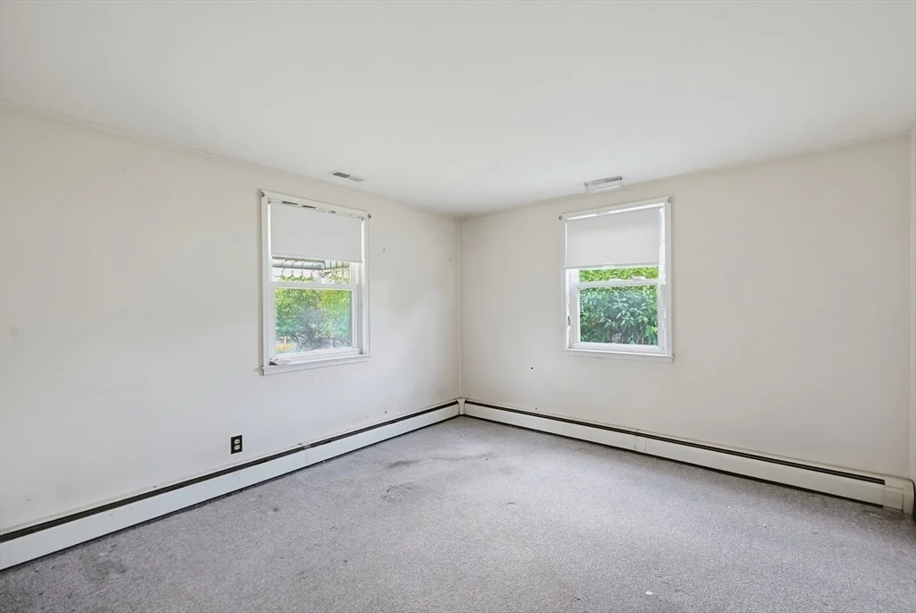 Photo of 258 Walnut St