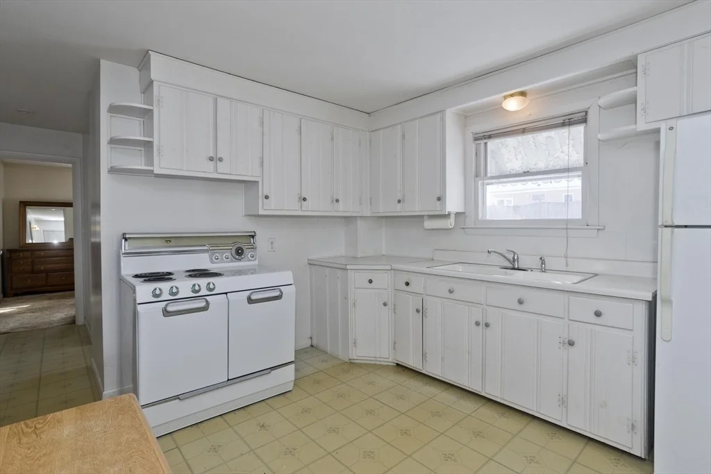 Photo of 54 Dudley St